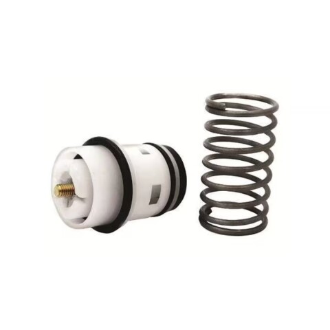 Repuesto cartucho Decamatic eco Repuesto Cartucho Decamatic Eco