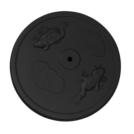 Base Sólida para sombrilla Arye de 11kg Base Sólida para sombrilla Arye de 11kg