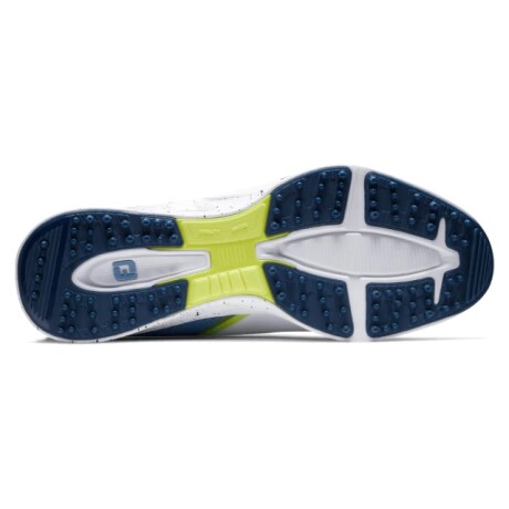 ZAPATO CABALLERO FOOTJOY - Fuel ZAPATO CABALLERO FOOTJOY - Fuel