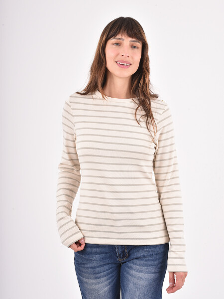REMERA RENIA VARIANTE 2