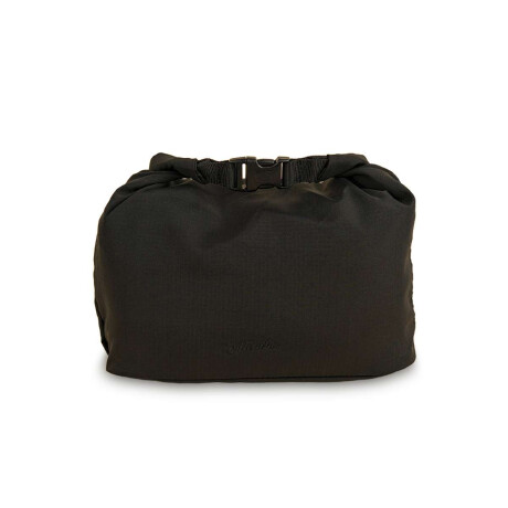 Neceser Delta Unisex Neceser Delta Unisex