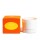 VELA AROMA 250G ORANGE & GRAPEFRUIT