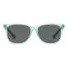 Polaroid Kids 8058/s 1edm9