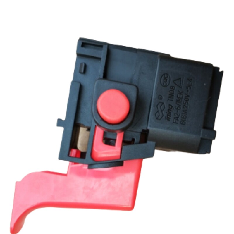 BODA REPUESTO DW2-170 SWITCH Boda Repuesto Dw2-170 Switch