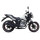 Moto Yumbo GTR 125 Blanco