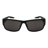 PUMA PE0121S 001 6015 135 C NEGRO U - Adulto - Negro negrouniforme