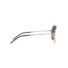 Ray Ban Rbr0101 Aviator Reverse 9202/3a