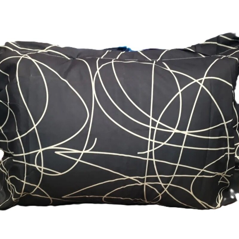 Almohadon decorativo Almohadon decorativo