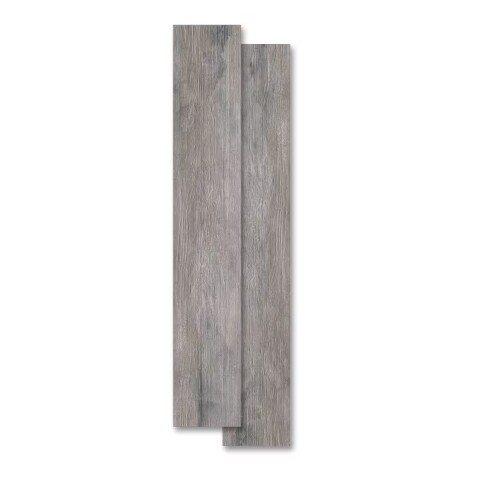 Gres Copaiba HD 20x120 cm Mate y Rectificado Gres Copaiba Hd 20x120 Cm Mate Y Rectificado