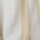 Jean Murra Beige Shine