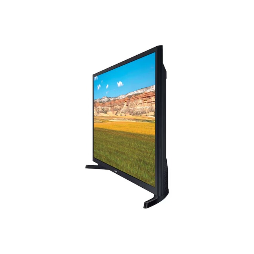 TV Smart Samsung 32 TV Smart Samsung 32