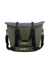 HYDRATE BOLSO TOTE 20L VERDE MILITAR HYDRATE BOLSO TOTE 20L VERDE MILITAR