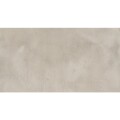 REVESTIMIENTO CENTAURUS WHITE LDL "A" 63X120 CM Revestimiento Centaurus White Ldl "a" 63x120 Cm
