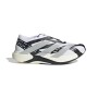 Zapatillas Adizero Evo Sl Laceless M Hombre White
