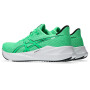 Zapatillas Running Versablast 4 Hombre Vital Green/black