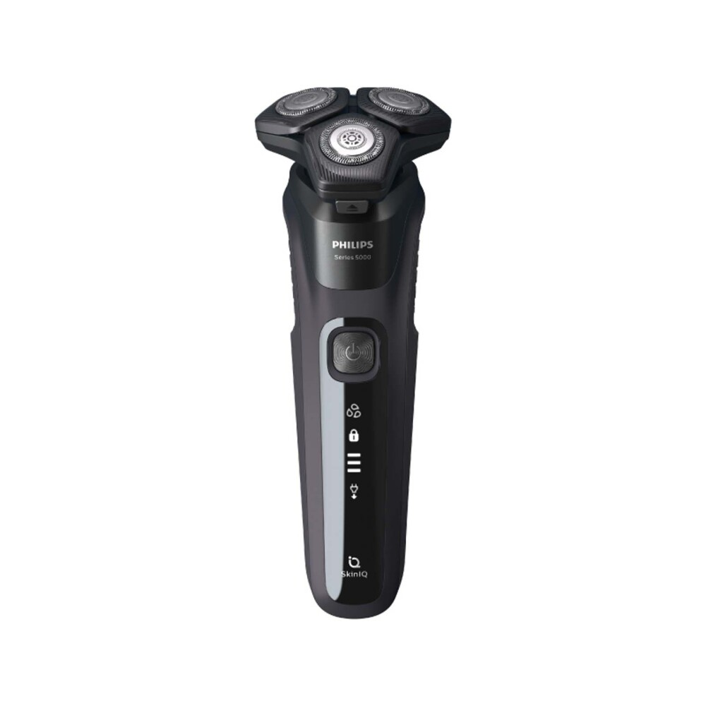 AFEITADORA SERIE 5000 INALAMBRICA NEGRO PHILIPS S5588/17