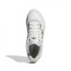 Championes Adidas Drop Step Low 2.0 JS3268 Blanco-negro