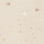 Body estampado Beige