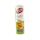 PAPAS RICK'S TUBO GRANDE 110GRS PAPAS RICK'S CEBOLLA TUBO GRANDE 110GRS