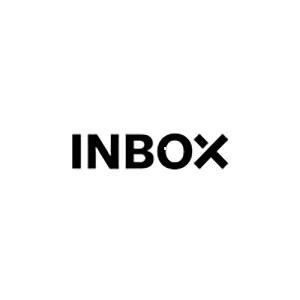 INBOX