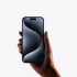 Iphone 15 6/128 Gb 5g Open Box NEGRO