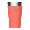 Vaso Stanley Aventure 473Ml Guava Vaso Stanley Aventure 473Ml Guava