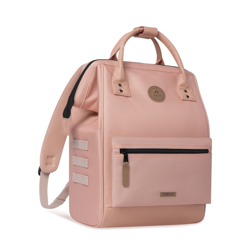 Cabaia Mochila Backpack - Adventurer San Miguelito Cabaia Mochila Backpack - Adventurer San Miguelito
