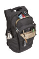 Thule Construct 24L - Black Thule Construct 24L - Black