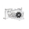 BOMBA DE AGUA RENAULT DUSTER, SANDERO , OROCH , MEGANE 16V Bomba De Agua Renault Duster, Sandero , Oroch , Megane 16v