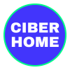CIBER HOME