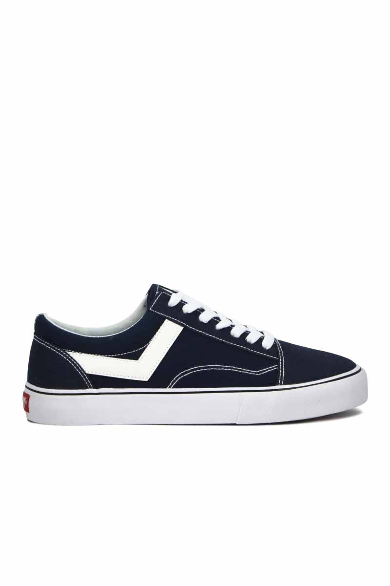 Champion deportivo PONY CF1189/GARDEN 