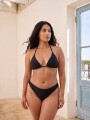 CULOTTE CELIA NEGRO