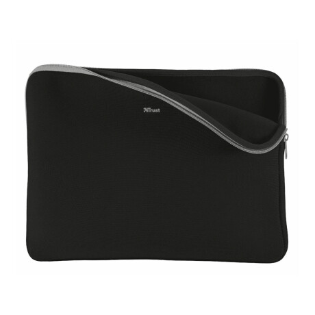 Sobre para notebook Trust 21254 Primo 11.6" Negro Sobre para notebook Trust 21254 Primo 11.6" Negro