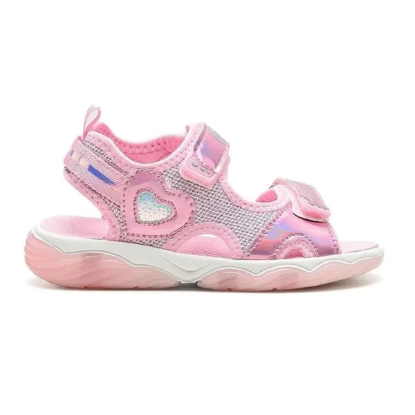 CON LUCES LOVE - GUGA ROSA