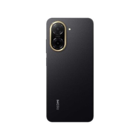 XIAOMI Redmi A5 64GB / 3GB Ram Black Xiaomi Redmi A5 64gb / 3gb Ram Black