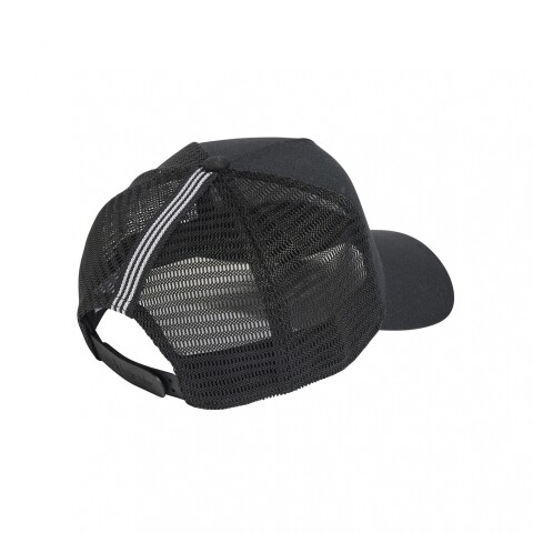 Gorra adidas Trucker Adicolor Classic - Black Black