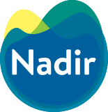 Nadir