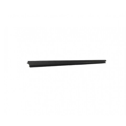 MEDIA COLISA EXTERIOR DELANTERA IZQUIERDA GOL G2 / G3 / G4 4 PUERTAS Media Colisa Exterior Delantera Izquierda Gol G2 / G3 / G4 4 Puertas