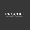 Seleccionados de Prochef