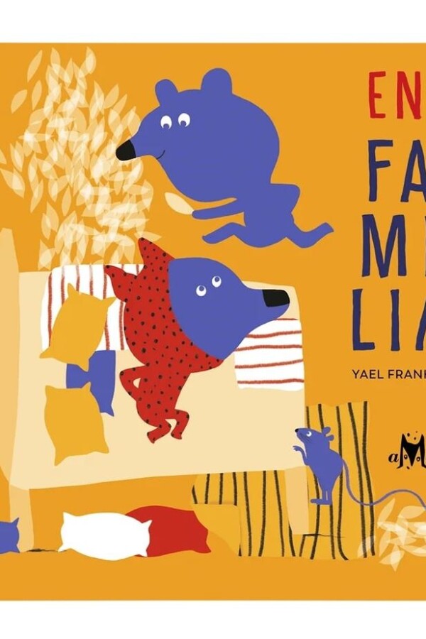 En Familia En Familia