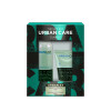 Set Urban Care Classic Espuma de afeitar 149 g + Bálsamo after shave 100 g