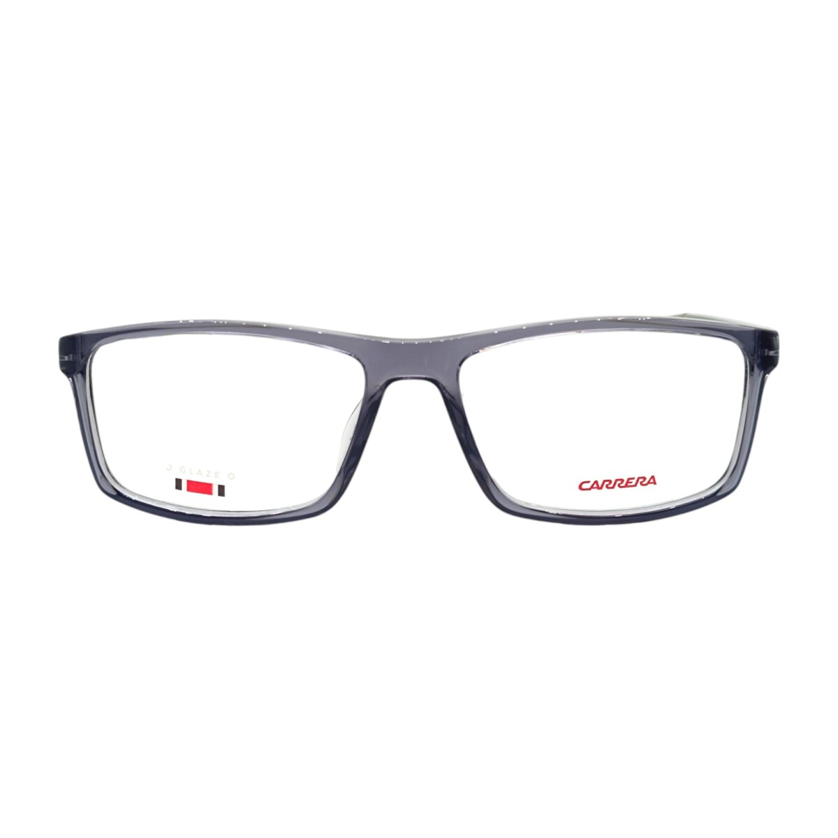 CA887234 - griscristal 