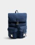 Mochilas Urbanas Mochilas - Azul Marino