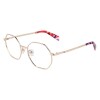 Agatha Ruiz De La Prada 53123 100