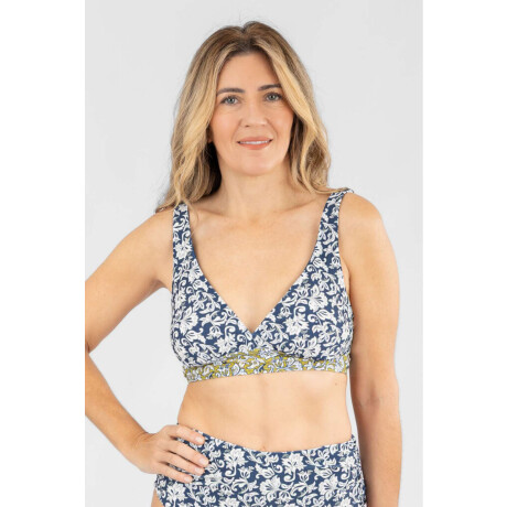 Top queen est. Arabic