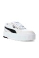 CALZADO DEPORTIVO MUJER PUMA KARMEN II IDOL Blanco