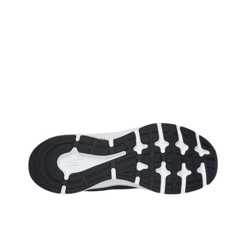 Championes Go Run Consistent 2.0 Negro
