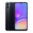 SAMSUNG Galaxy A05 128GB / 4GB Ram Black Samsung Galaxy A05 128gb / 4gb Ram Black