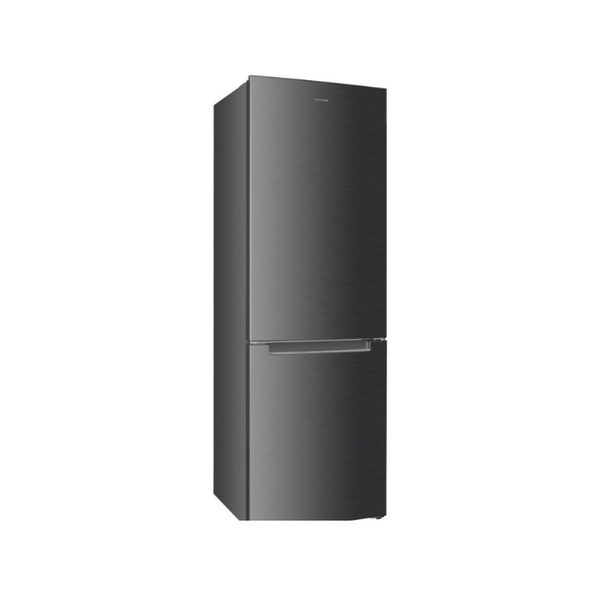 Refrigerador Frío Seco 