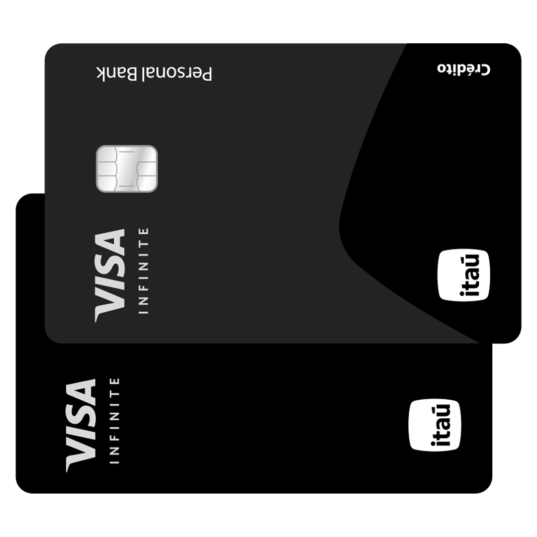 25%Off Itau